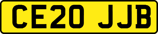 CE20JJB