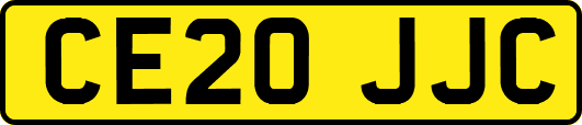 CE20JJC