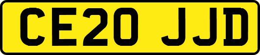 CE20JJD