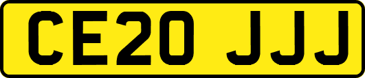 CE20JJJ