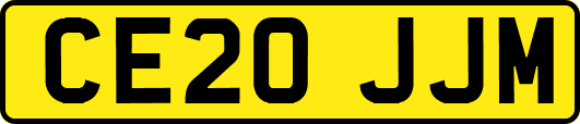 CE20JJM
