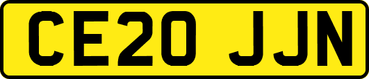 CE20JJN