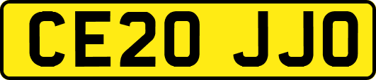 CE20JJO