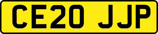 CE20JJP