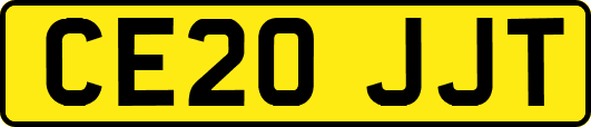 CE20JJT