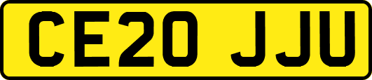 CE20JJU