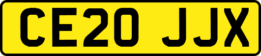 CE20JJX