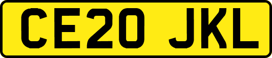 CE20JKL