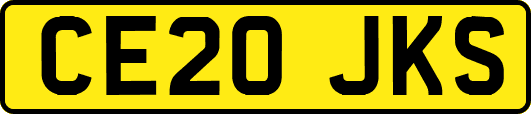 CE20JKS