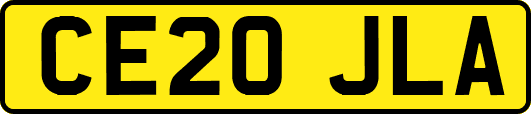 CE20JLA