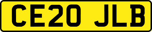 CE20JLB
