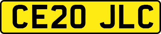 CE20JLC