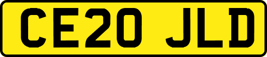 CE20JLD