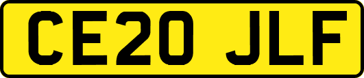 CE20JLF