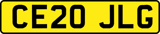 CE20JLG
