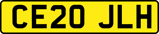 CE20JLH
