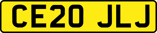 CE20JLJ