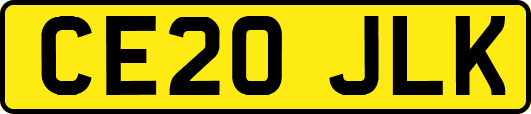 CE20JLK