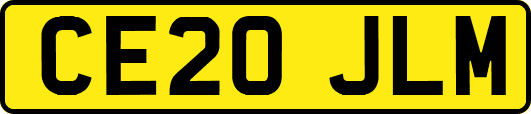 CE20JLM