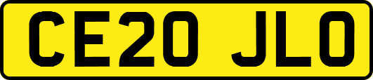CE20JLO
