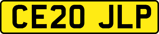 CE20JLP