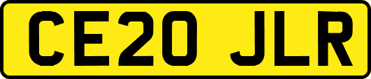CE20JLR