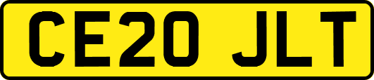 CE20JLT