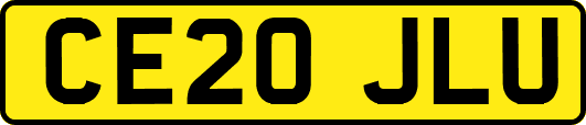 CE20JLU