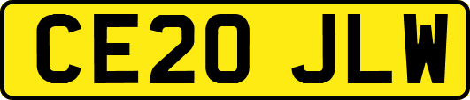 CE20JLW
