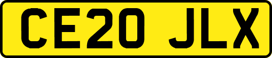 CE20JLX
