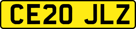 CE20JLZ