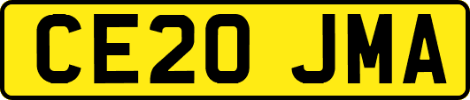 CE20JMA