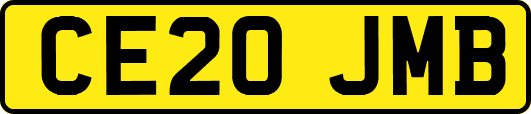 CE20JMB