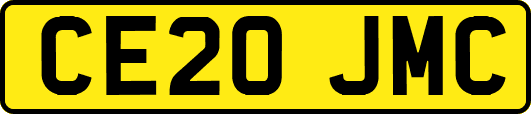 CE20JMC
