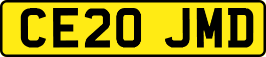 CE20JMD