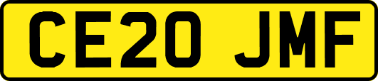 CE20JMF