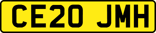 CE20JMH