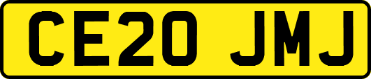 CE20JMJ