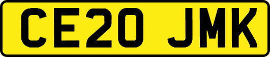 CE20JMK