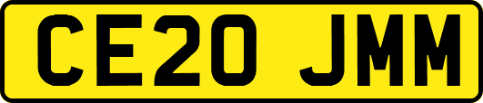 CE20JMM