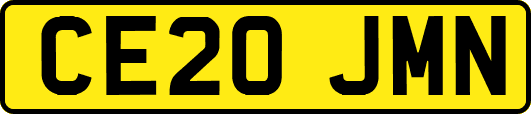 CE20JMN