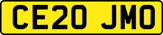 CE20JMO