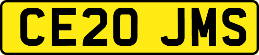 CE20JMS