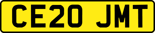 CE20JMT