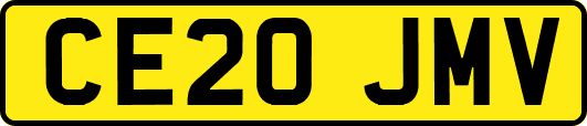 CE20JMV