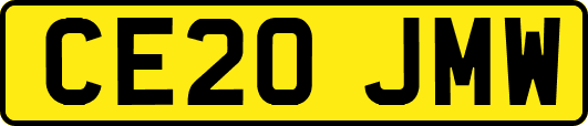 CE20JMW