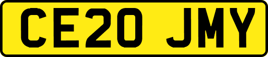 CE20JMY