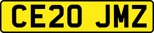 CE20JMZ