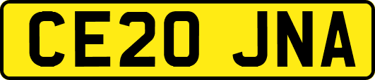 CE20JNA