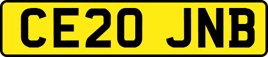 CE20JNB
